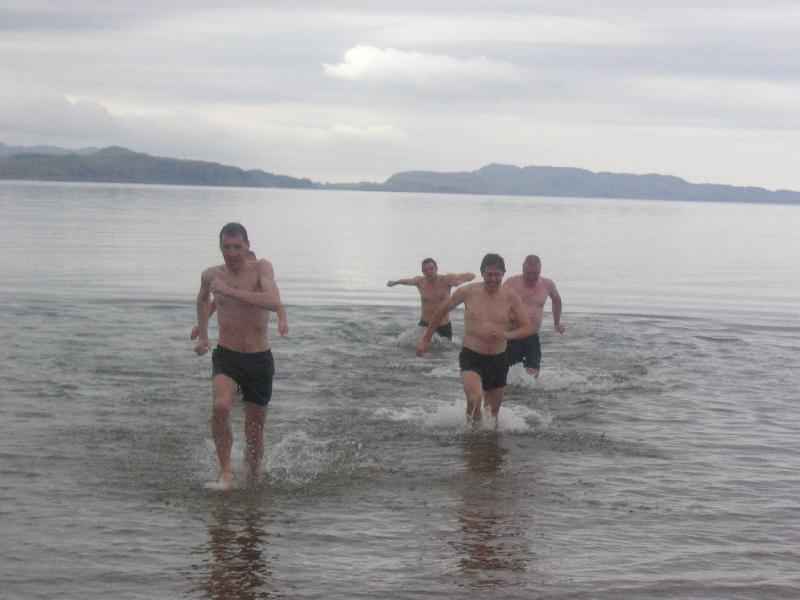 Westhighlandway 06 068 